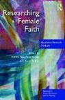 Anne Porter Phillips, Dr. Nicola Porter Slee, Nicola Porter Slee, Anne Phillips, Fran Porter, Porter Fran... - Researching Female Faith