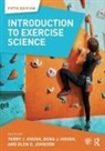 Terry J. (University of Nebraska-Lincoln Housh, Terry J. Housh Housh, Dona J Housh, Dona J. Housh, Dona J. (University of Nebraska Medical Centre Housh, Terry J Housh... - Introduction to Exercise Science