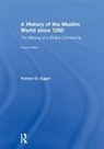 Vernon Egger, Vernon (Georgia Southern University Egger, Vernon O Egger, Vernon O. Egger - History of the Muslim World Since 1260