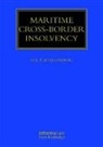 Lia Athanassiou, Athanassiou Lia - Maritime Cross-Border Insolvency
