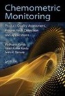 Seshu K. Damarla, Seshu K. (NIT Rourkela Damarla, Seshu Kumar Damarla, Madhusree Kundu, Madhusree (Nit Rourkela Kundu, Madhusree Kundu Kundu... - Chemometric Monitoring