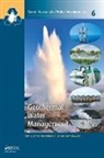 Jochen (University of Southern Queensla Bundschuh, Jochen Tomaszewska Bundschuh, Jochen Bundschuh, Jochen (University of Southern Queensland Bundschuh, Bundschuh Jochen, Barbara Tomaszewska... - Geothermal Water Management