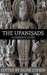 Signe Cohen, Signe Cohen, Cohen Signe - Upanisads