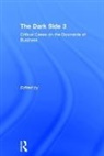 Albert J. Raufflet Mills, Emmanuel Mills Raufflet, Fernanda Diochon Sauerbronn, Fernanda Fatien Diochon Sauerbronn, Pauline Fatien Diochon, Pauline Fatien Diochon... - Dark Side 3
