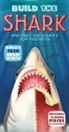 Barbara Taylor, Mark Ruffle - Build a Shark