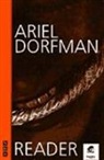 Ariel Dorfman - Reader