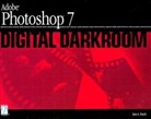 Lisi Bucki, Lisa Lee - Adobe Photoshop 7 Digital Darkroom