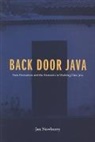 Janice Newberry - Back Door Java