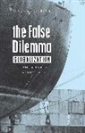 Oscar Ugarteche - The False Dilemma