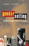 Margaret Gallagher - Gender Setting