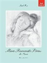 Lionel Salter - More Romantic Pieces for Piano, Book IV