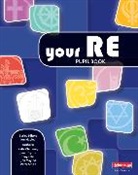JonMayled, Jon Mayled - Your RE Pupil Book