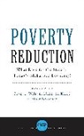 Braathe, Nazneen Kanji, Professor Francis Wilson, Einar Braathen, Nazneen Kanji, Francis Wilson - Poverty Reduction