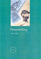 Pierre Sorlin - Dreamtelling