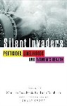 Barbara Dinham, Miriam Jacobs, Barbara Dinham, Miriam Jacobs - Silent Invaders