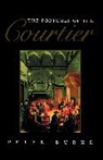 P Burke, Peter Burke, Peter (Emmanuel College Burke, PETER BURKE - The Fortunes of the Courtier