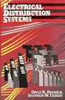 Fairmont Press, Stephen W. Fardo, Dale R. Patrick - Electrical Distribution Systems