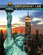 John Jude Moran - Employment Law