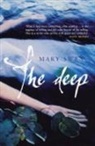 Mary Swan, SWAN MARY - The Deep