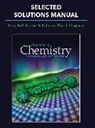 Mary Beth Kramer, Kathy J. Thrush Shaginaw, Nivaldo J. Tro - Principles of Chemistry