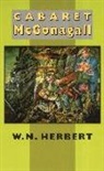 W. N. Herbert - Cabaret McGonagall