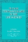 JC Touchstone, S. Levin, Joseph C. Touchstone, Joseph C. (University of Pennsylvania School of Medicine) Touchstone, Touchstone Joseph C. - Planar Chromatography in the Life Sciences