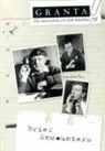 Ian Jack, Ian Jack - Granta 75