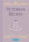 Pitkin - Victorian Recipes