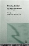 Richard Ekins, Ekins Richard, Christopher Z. Hobson, David King, King David, George A. Jr. Rosso Jr. - Blending Genders