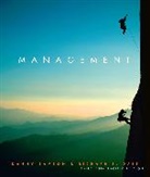 Richard Daft, Richard (Vanderbilt University) Daft, Richard L. Daft, Danny Samson, Danny (University of Melbourne) Samson, Samson Danny - Bundle: Management: Asia Pacific Edition + Global Economic Crisis GEC Resource Center Printed Access Card