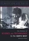John V. Pickstone - The History of Science and Technology in the North West