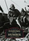 Arthur G Credland, Arthur G. Credland - Fishing from the Humber