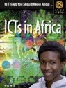 Susan Heese - 10 Things You Should Know About ICTs in Africa