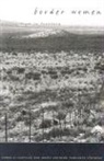 Debra Castillo, Debra A. Castillo, Maria-Socorro Tabuenca Cordoba - Border Women