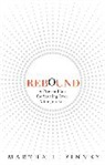 Martha I. Finney - Rebound