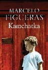 Marcelo Figueras, Marcelo (author) Figueras, Figueras Marcelo, Marcelo Figueras - Kamchatka