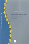 Gijsbert Vonk - Cross-Border Welfare State