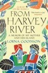 Lorna Goodison, Lorna (Author) Goodison, Goodison Lorna - From Harvey River