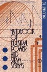 Fairmont Press, Paul N Garay, Paul N. Garay - Handbook of Industrial Power and Steam Systems