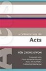 Yon Gyong Kwon, Y. G. Kwon, Yon Gyong Kwon - Isg 48