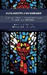 Maxwell E. Johnson, Johnson Maxwell E. - Sacraments and Worship