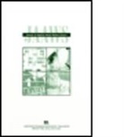 Thomas D. Parsons, James A. Serpell, Thomas D. Parsons, James A. Serpell, Serpell James A. - Food Animal Husbandry and the New Millennium