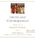 Laurie Sandell, Maggie Hoffman - Truth and Consequences (Audiolibro)