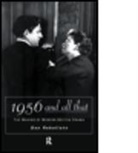 University of Warwick, Rosemary Chapman, Chapman Rosemary, Sam Haigh, Nicki Hitchcott, Laila Ibnlfassi... - Francophone Literatures