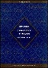 Candido Ayllon, Antonio Morillo, Paul Smith - Spanish Composition Through Literature