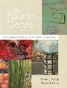 Robert L. Root, Michael Steinberg - The Fourth Genre
