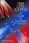 Deveau, Russell L. DeVeau, Fairmont Press - Fiber Optic Lighting