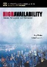 Michael Hawkins, Michael W. Hawkins, Floyd Piedad - High Availability