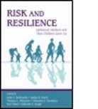 John G. Farris Borkowski, John G. Borkowski, Borkowski John G., Shannon S. Carothers, Carothers Shannon S., Jaelyn R. Farris... - Risk and Resilience