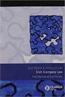 Noel McGrath, Cian Murphy - Questions and Answers on Irish Company Law